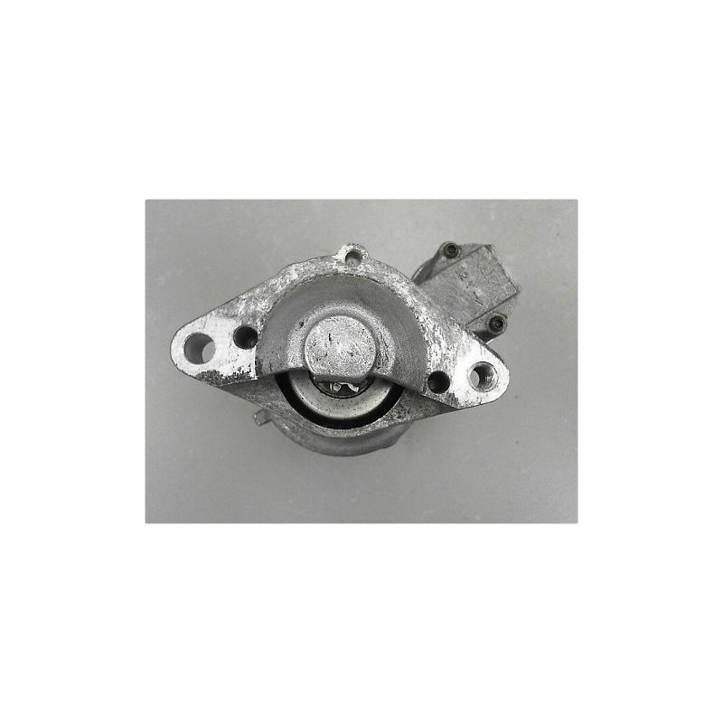 DEMARREUR RENAULT GRAND MODUS PH2 08-12