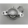 DEMARREUR RENAULT GRAND MODUS PH2 08-12