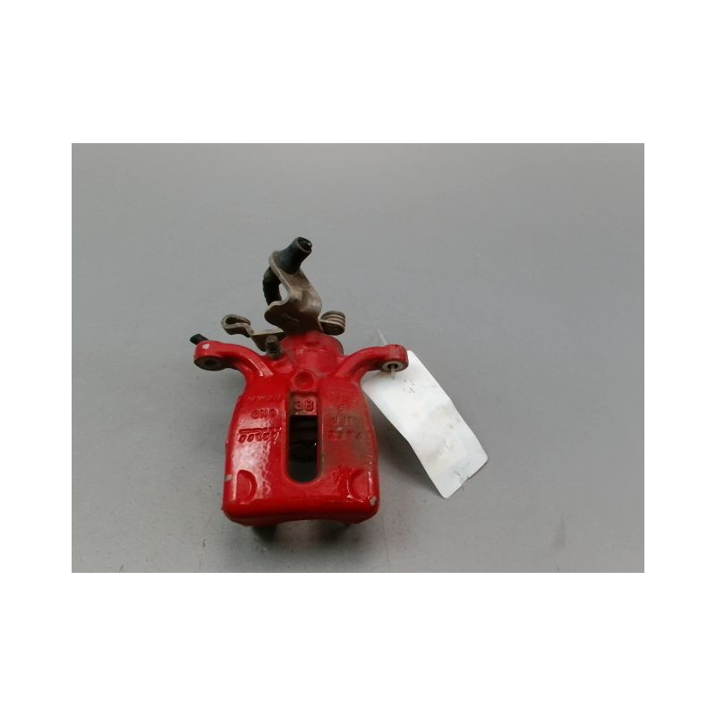 ETRIER DE FREIN ARRIERE DROIT SKODA OCTAVIA 2000-