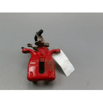 ETRIER DE FREIN ARRIERE DROIT SKODA OCTAVIA 2000-