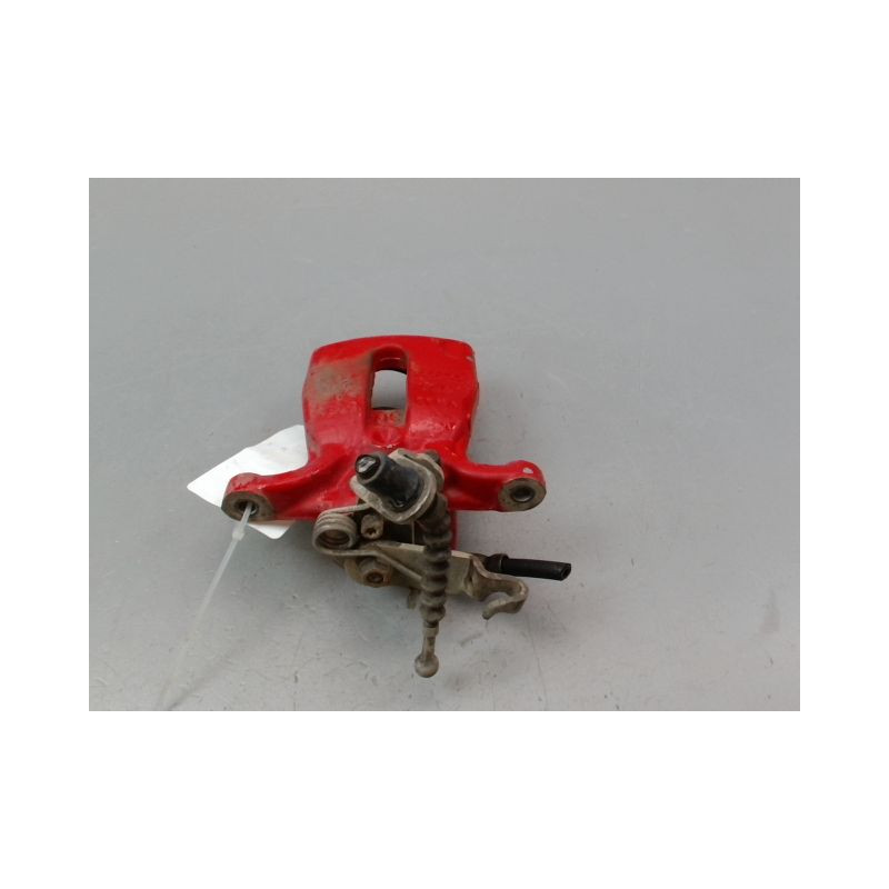 ETRIER DE FREIN ARRIERE DROIT SKODA OCTAVIA 2000-