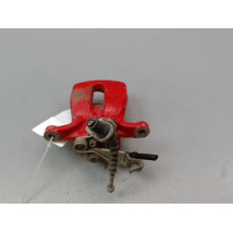 ETRIER DE FREIN ARRIERE DROIT SKODA OCTAVIA 2000-
