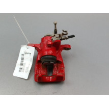 ETRIER DE FREIN ARRIERE DROIT SKODA OCTAVIA 2000-