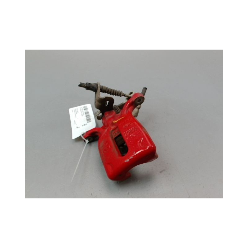 ETRIER DE FREIN ARRIERE GAUCHE SKODA OCTAVIA 2000-