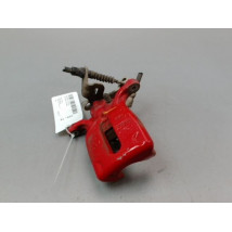 ETRIER DE FREIN ARRIERE GAUCHE SKODA OCTAVIA 2000-