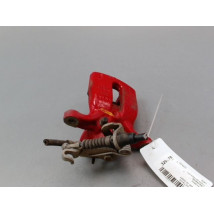 ETRIER DE FREIN ARRIERE GAUCHE SKODA OCTAVIA 2000-