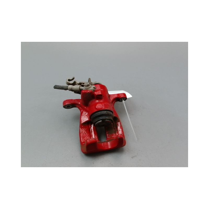ETRIER DE FREIN ARRIERE GAUCHE SKODA OCTAVIA 2000-