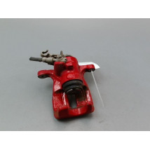 ETRIER DE FREIN ARRIERE GAUCHE SKODA OCTAVIA 2000-
