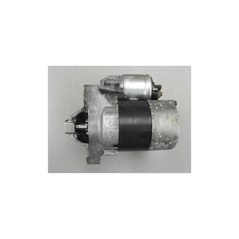 DEMARREUR RENAULT GRAND MODUS PH2 08-12