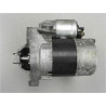 DEMARREUR RENAULT GRAND MODUS PH2 08-12