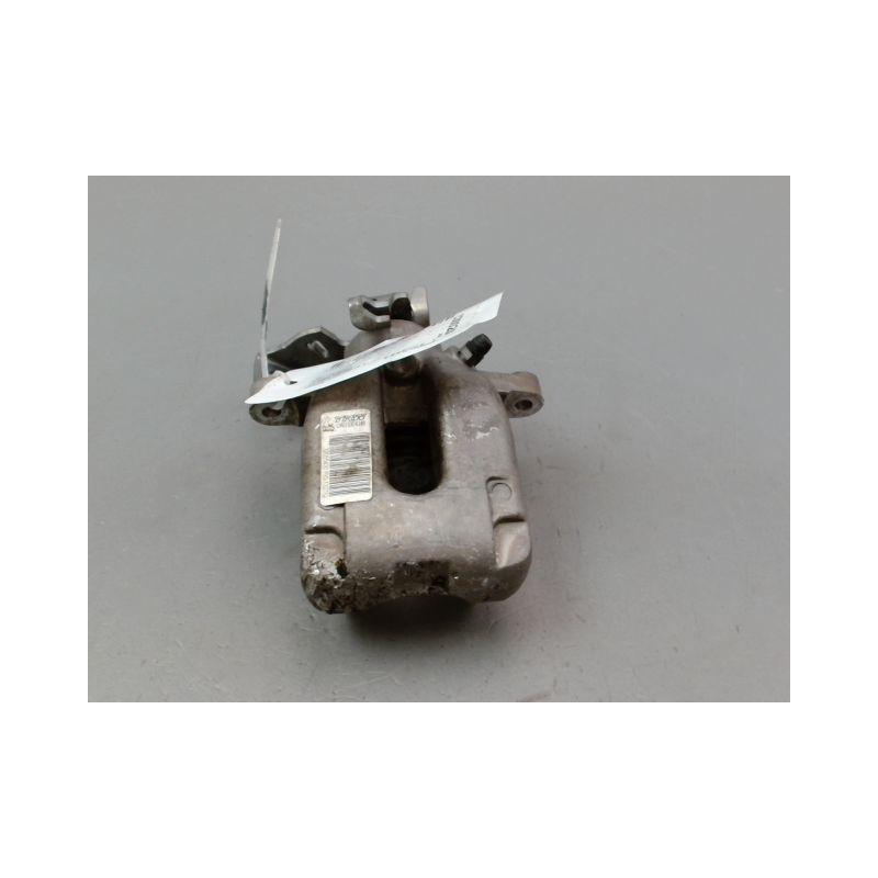 ETRIER DE FREIN ARRIERE DROIT CITROEN C3 AIRCR.