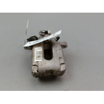 ETRIER DE FREIN ARRIERE DROIT CITROEN C3 AIRCR.