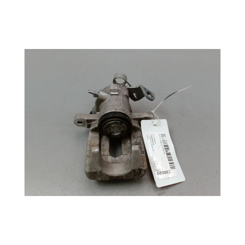 ETRIER DE FREIN ARRIERE DROIT CITROEN C3 AIRCR.