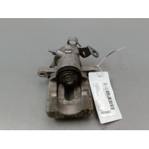 ETRIER DE FREIN ARRIERE DROIT CITROEN C3 AIRCR.