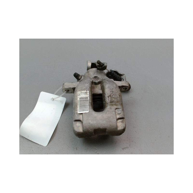 ETRIER DE FREIN ARRIERE GAUCHE CITROEN C3 AIRCR.
