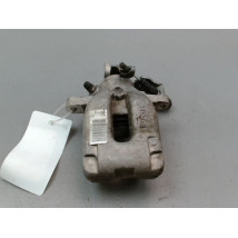 ETRIER DE FREIN ARRIERE GAUCHE CITROEN C3 AIRCR.