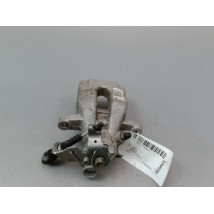 ETRIER DE FREIN ARRIERE GAUCHE CITROEN C3 AIRCR.