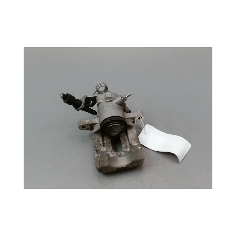 ETRIER DE FREIN ARRIERE GAUCHE CITROEN C3 AIRCR.