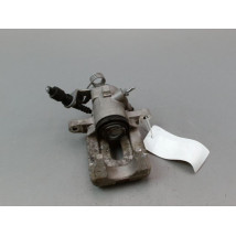 ETRIER DE FREIN ARRIERE GAUCHE CITROEN C3 AIRCR.