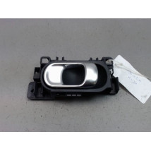 POIGNEE INTERIEURE PORTE AVANT DROIT CITROEN C3 AIRCR.