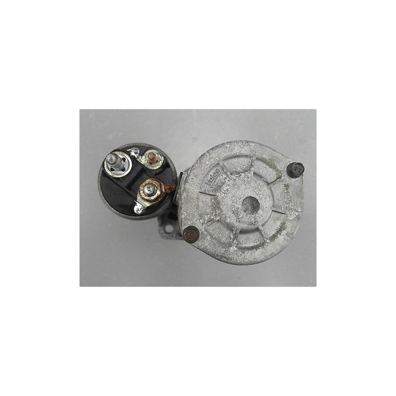 DEMARREUR RENAULT GRAND MODUS PH2 08-12