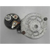 DEMARREUR RENAULT GRAND MODUS PH2 08-12