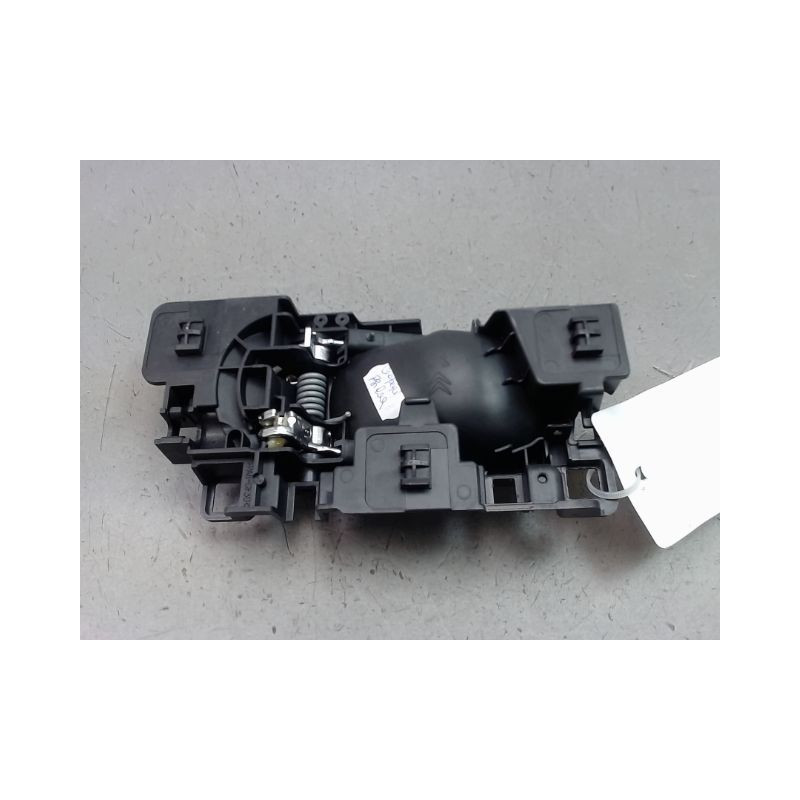 POIGNEE INTERIEURE PORTE AVANT DROIT CITROEN C3 AIRCR.