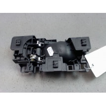 POIGNEE INTERIEURE PORTE AVANT DROIT CITROEN C3 AIRCR.