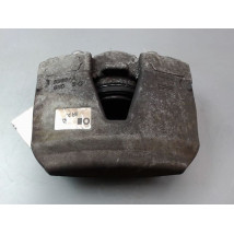 ETRIER DE FREIN AVANT DROIT AUDI Q5