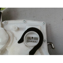 SYSTEME CONDAMNATION AVANT DROIT OPEL AGILA
