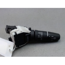 COMMANDE ESSUIE GLACE NISSAN NOTE I Phase 1 2006-2009