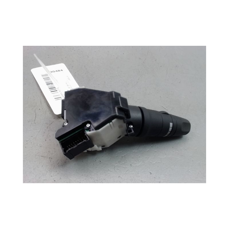 COMMANDE ESSUIE GLACE NISSAN NOTE I Phase 1 2006-2009