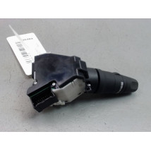 COMMANDE ESSUIE GLACE NISSAN NOTE I Phase 1 2006-2009