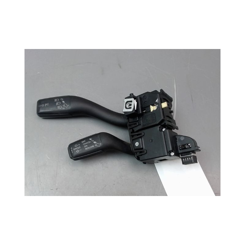 COMMANDE CLIGNOTANT AUDI A3 II Phase 1 (8P) 2003-2008