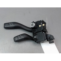 COMMANDE CLIGNOTANT AUDI A3 II Phase 1 (8P) 2003-2008