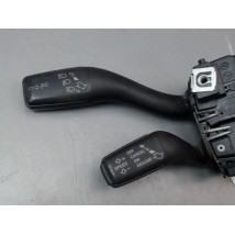 COMMANDE CLIGNOTANT AUDI A3 II Phase 1 (8P) 2003-2008