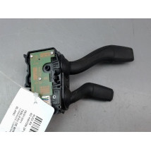 COMMANDE CLIGNOTANT AUDI A3 II Phase 1 (8P) 2003-2008