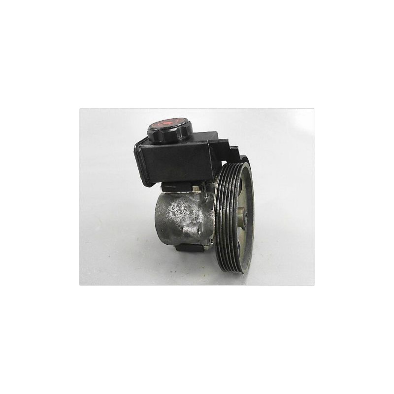 POMPE DIRECTION ASSISTEE PEUGEOT 206 98-09