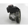 POMPE DIRECTION ASSISTEE PEUGEOT 206 98-09
