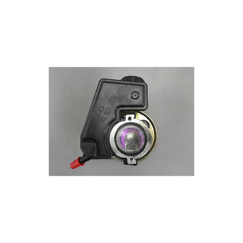POMPE DIRECTION ASSISTEE PEUGEOT 206 98-09