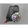 POMPE DIRECTION ASSISTEE PEUGEOT 206 98-09