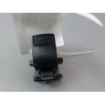 COMMANDE LEVE-GLACE PORTE AVD TOYOTA AURIS 2010-