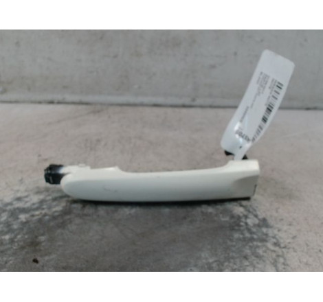 POIGNEE EXT PORTE ARD