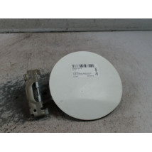 VOLET DE TRAPPE CARBURANT NISSAN NOTE