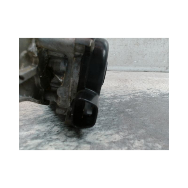 MECANISME ESSUIE-GLACE AVANT NISSAN NOTE