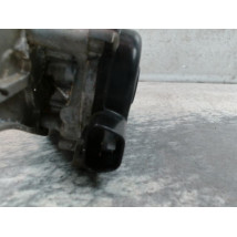 MECANISME ESSUIE-GLACE AVANT NISSAN NOTE