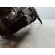 MECANISME ESSUIE-GLACE AVANT PEUGEOT 207 SW