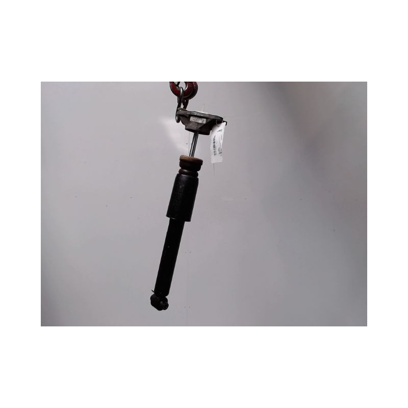 AMORTISSEUR ARRIERE DROIT B.M.W. SERIE 1