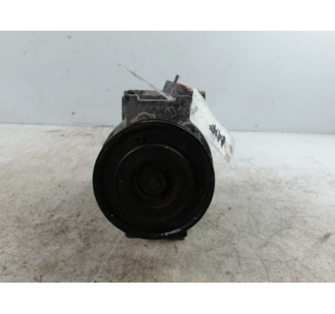 COMPRESSEUR AIR CONDITIONNE