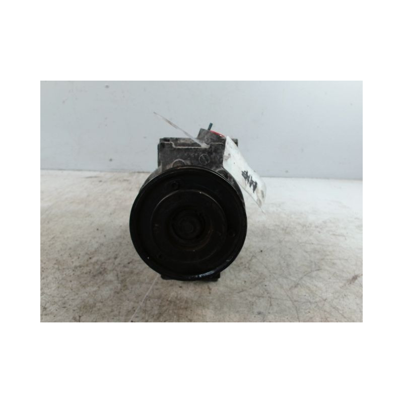 COMPRESSEUR AIR CONDITIONNE AUDI A3 2003-